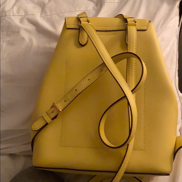 Ralph Lauren bag - Picture 2 of 2